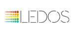 Ledos