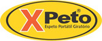 Xpeto