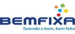 Bemfixa