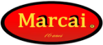 Marcai