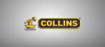 Collins