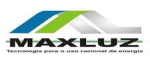 Maxluz