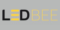 ledbee