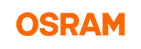 Osram