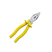 Alicate Universal 8" Isolado 1000V 43Mm Beltools