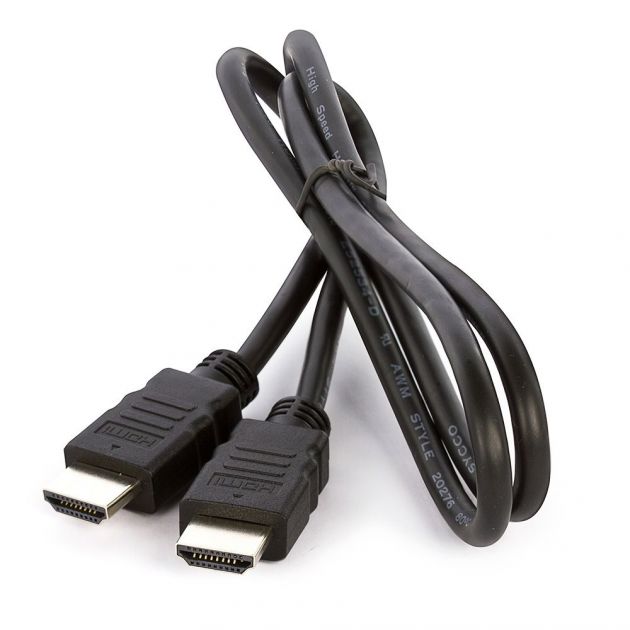 Cabo Hdmi 10 Metros 4K Pro Eletronic