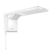 Chuveiro Acqua Storm Duo Ultra Branco 220V X 7800W