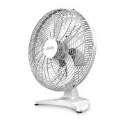 Ventilador Neo Oscilante Mesa 50Cm 127V Branco 200W