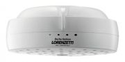 Ducha Fashion Lorenzetti Multitemperaturas 220V X 7500W