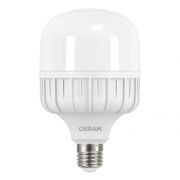 Lâmpada Led Alta Potência 17W Bivolt Luz Branca 6500K