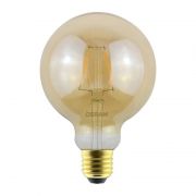 Lampada Led Vintage Globo 1906 2,5W